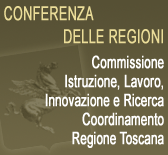 conferenza_regioni